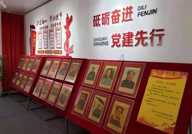 年味里的亲情