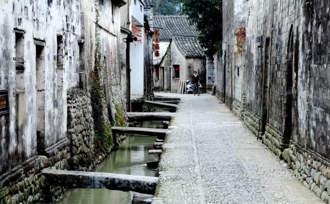 事关国足同组出线形势！塔吉克斯坦vs黎巴嫩首发公布